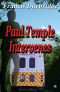 [Paul Temple Novels 04] • Paul Temple Intervenes